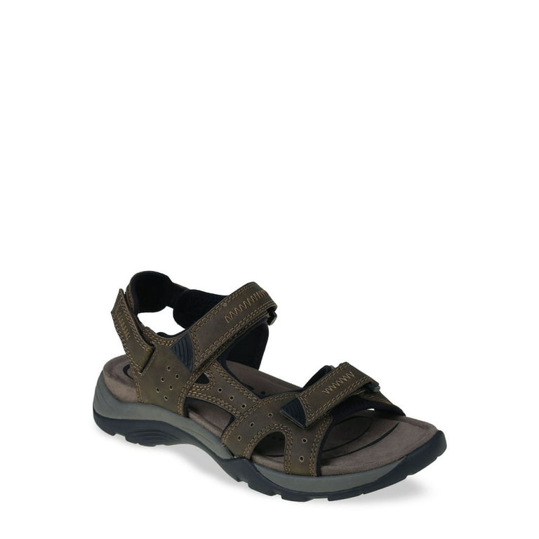 Earth hotsell sport sandals