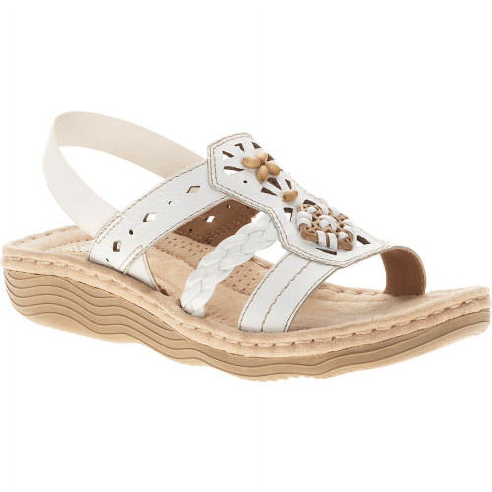 earth spirit sandals walmart canada