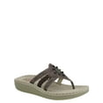 Earth Spirit Women's Aimi Sandal