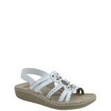 Earth Spirit Women's Alli Sandal - Walmart.com