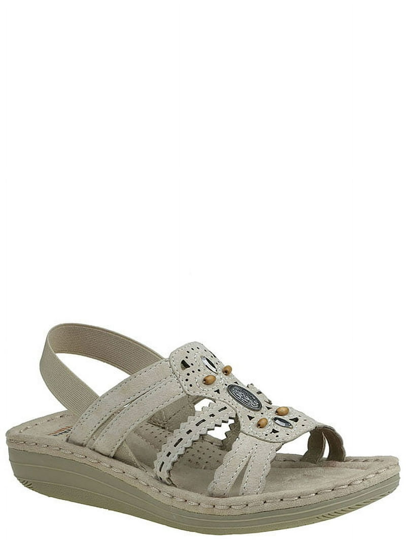 Earth Spirit Women's Alli Sandal