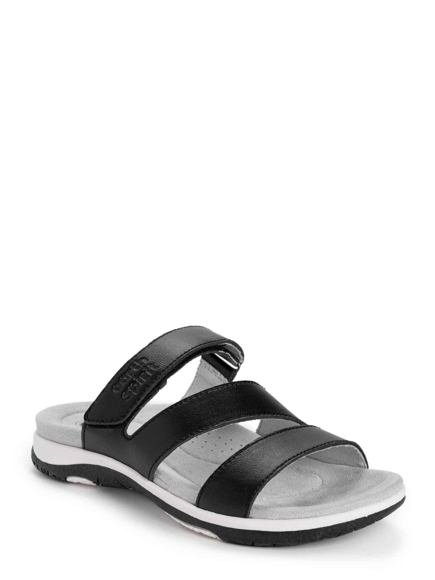 Earth Spirit Women's Baina Comfort Sandals