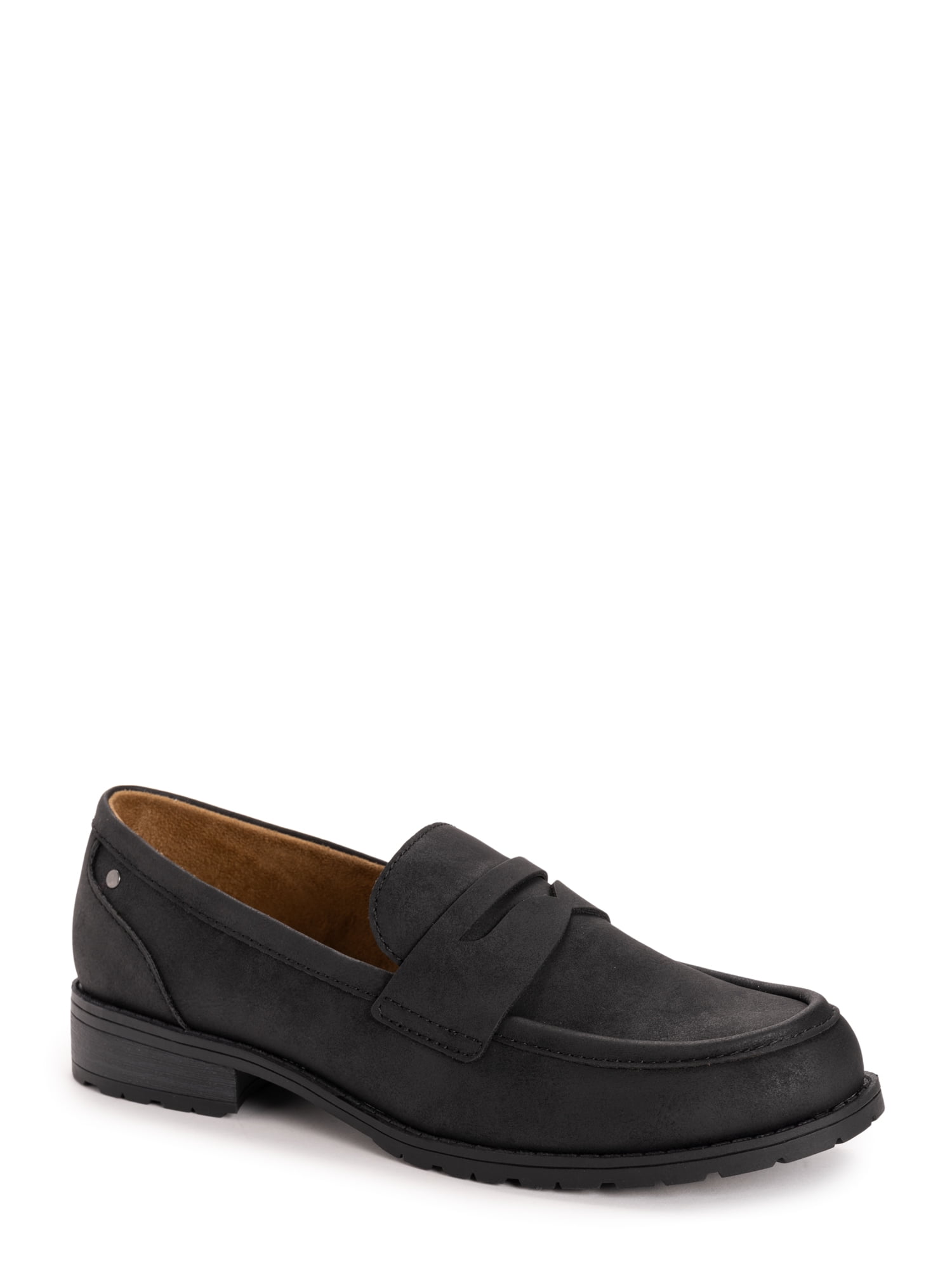 Earth Spirit Women's Briar Loafer