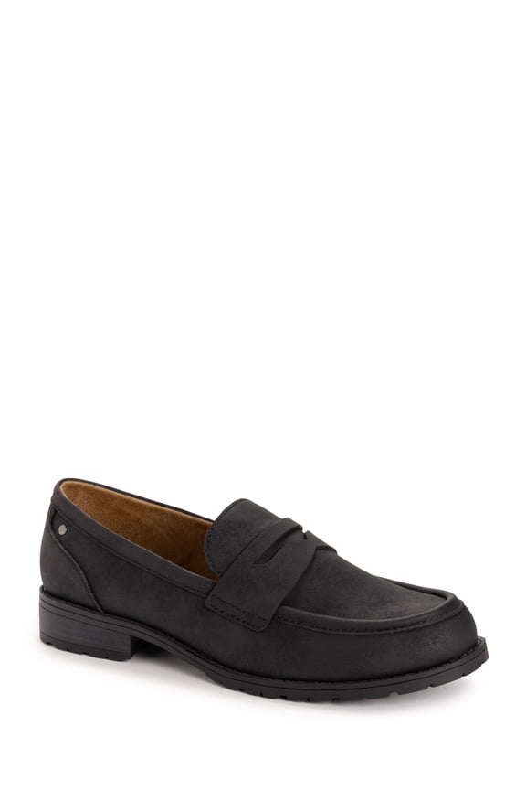 Women's Briar Loafer