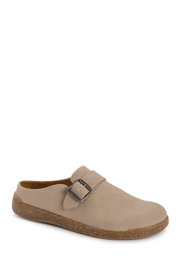 Women's Clara Clog
