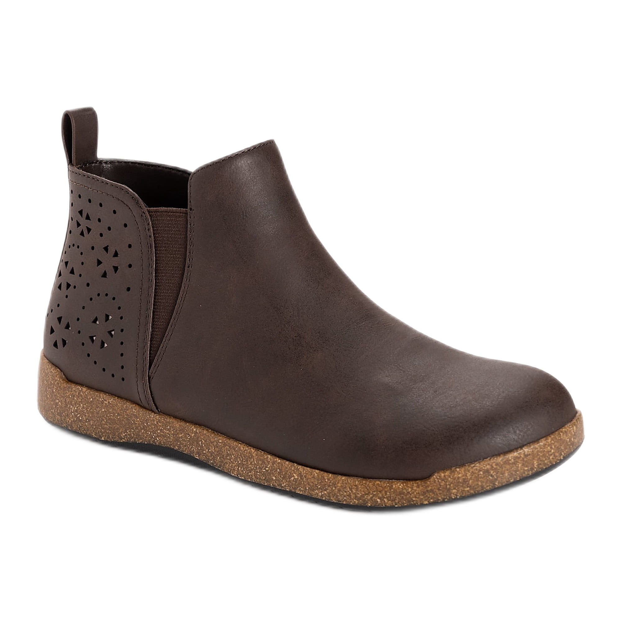 Earth Spirit Women's Claudia Boot