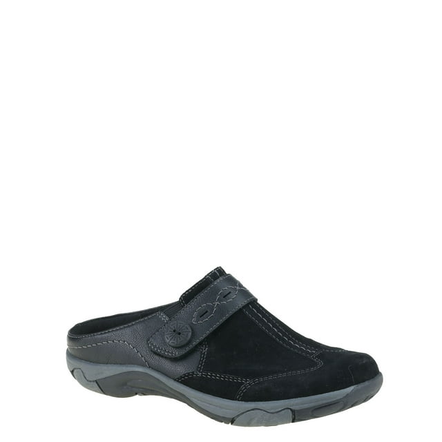 Earth Spirit Women's Clogs - Walmart.com