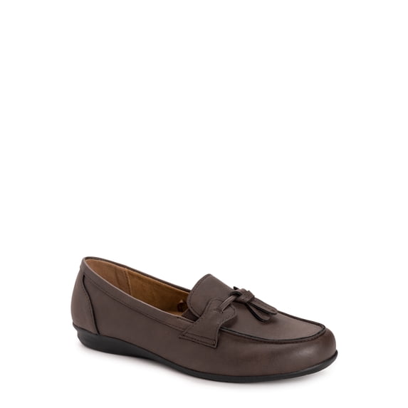 Earth Spirit Women's Daphne Flat