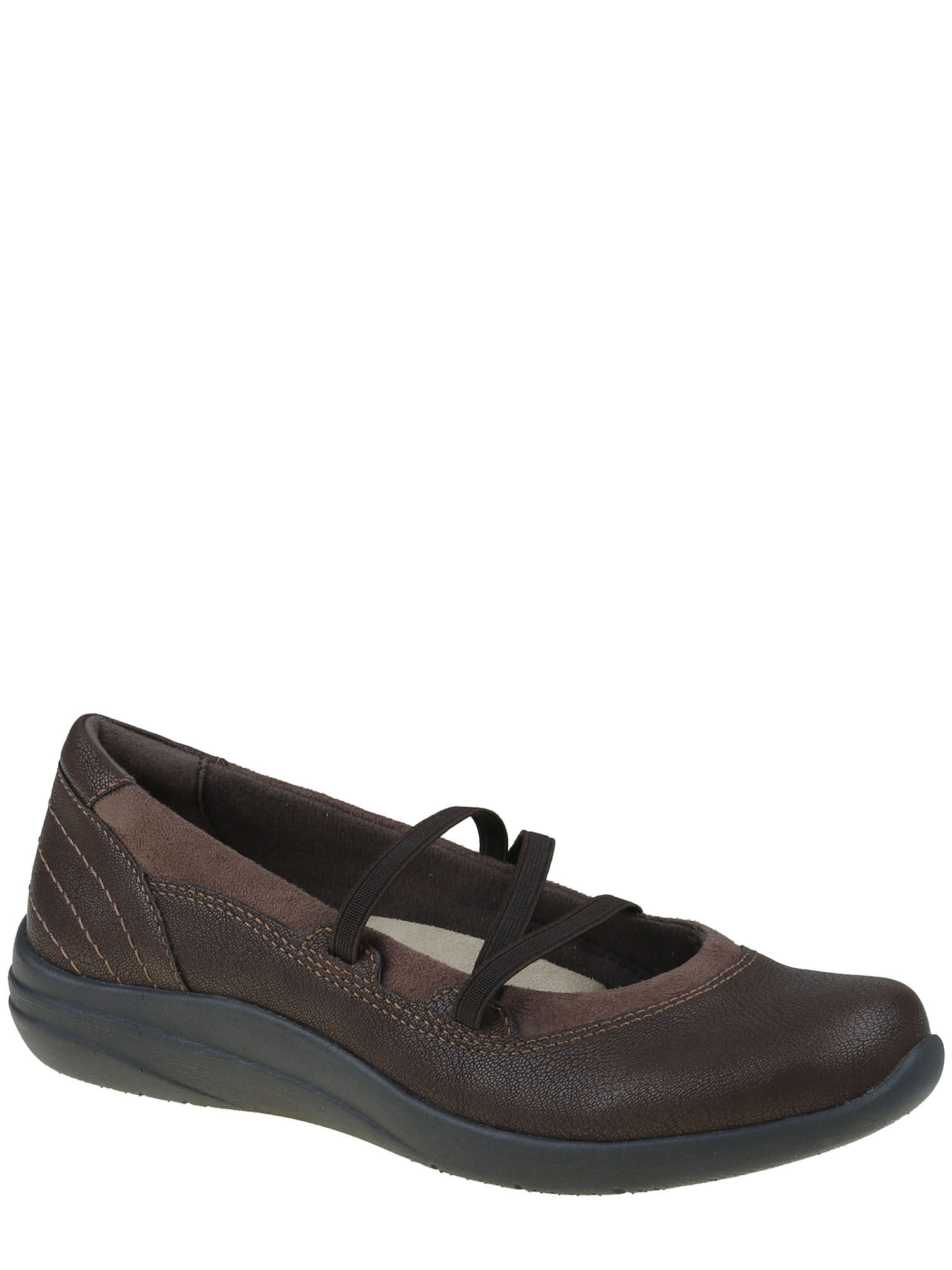 Earth Spirit Women's Debi Shoe