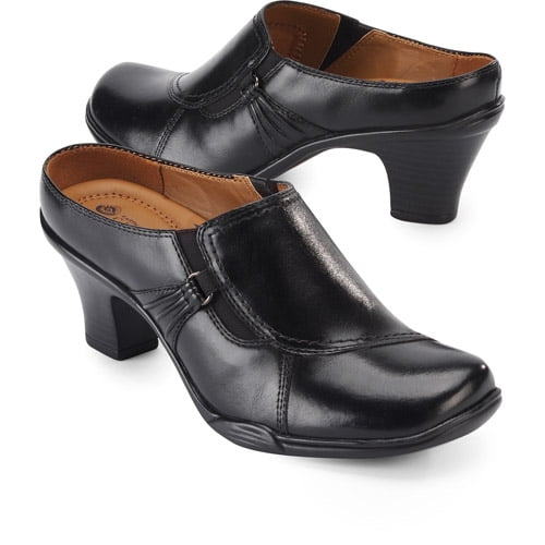Earth on sale spirit mules
