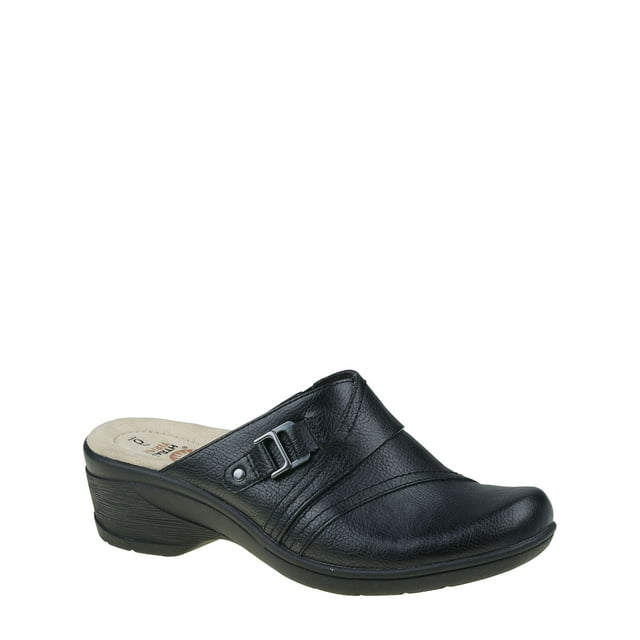 Earth Spirit Women's Gaci Shoe