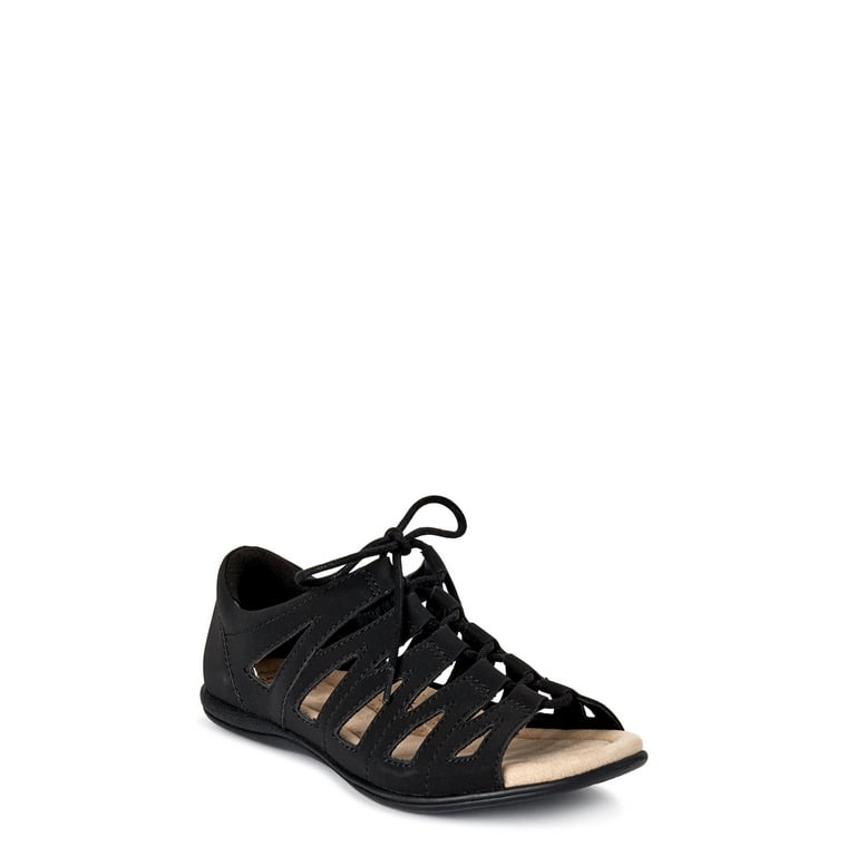 Earth Spirit Women s Gigi Sandals Walmart