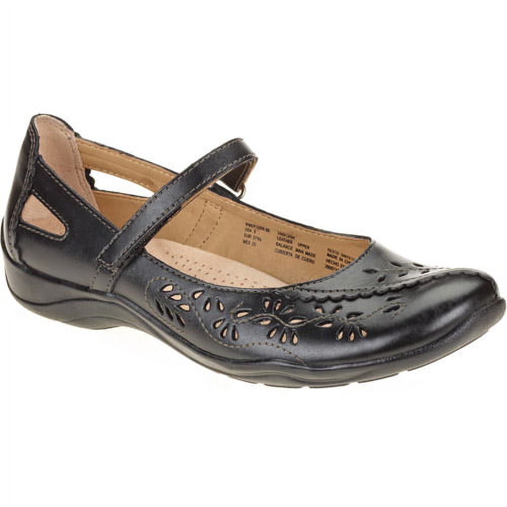 Earth Spirit Women's Judy Mary Jane Shoes - image 1 of 1