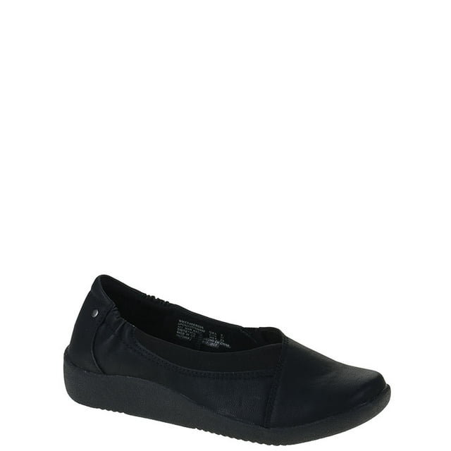 Earth Spirit Women's Maci Shoe