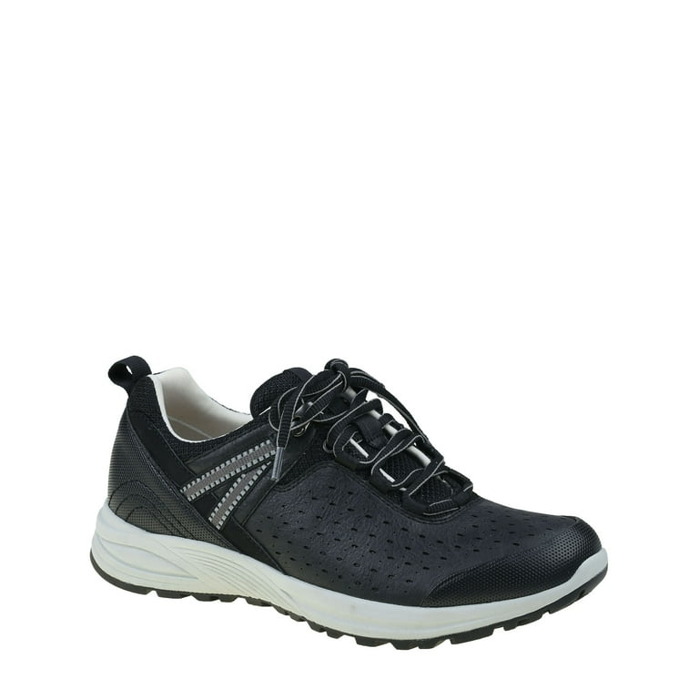 Walmart earth spirit online women's shoes