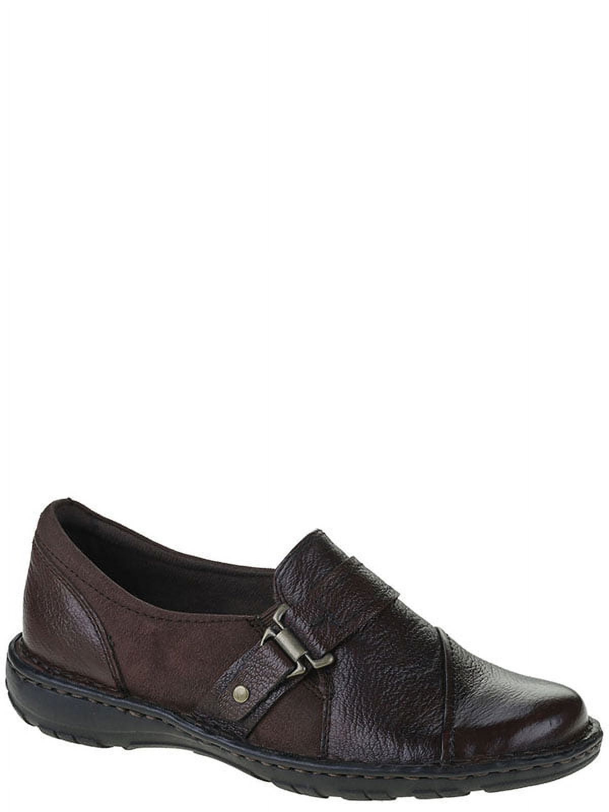 Earth Spirit Women's Neli Casual Shoe