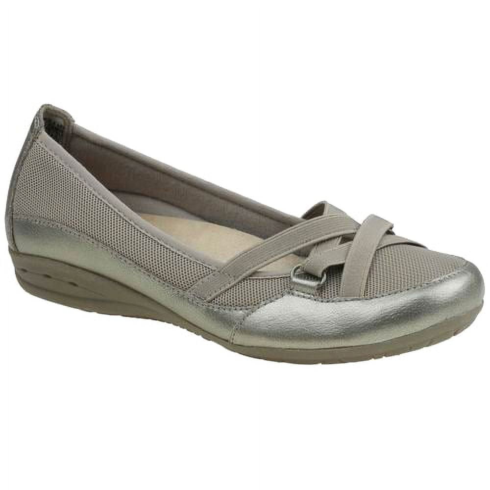 Earth spirit deals peni flat
