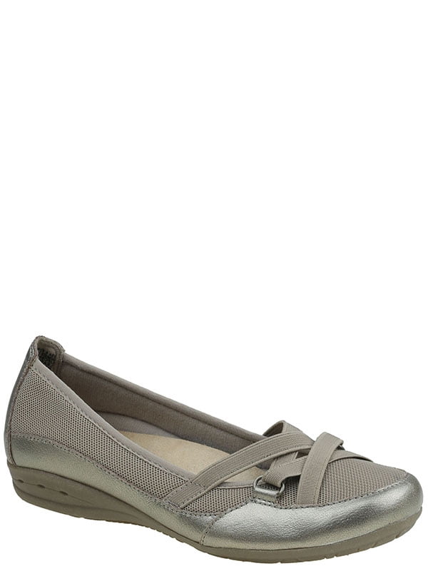 Earth spirit deals peni flat