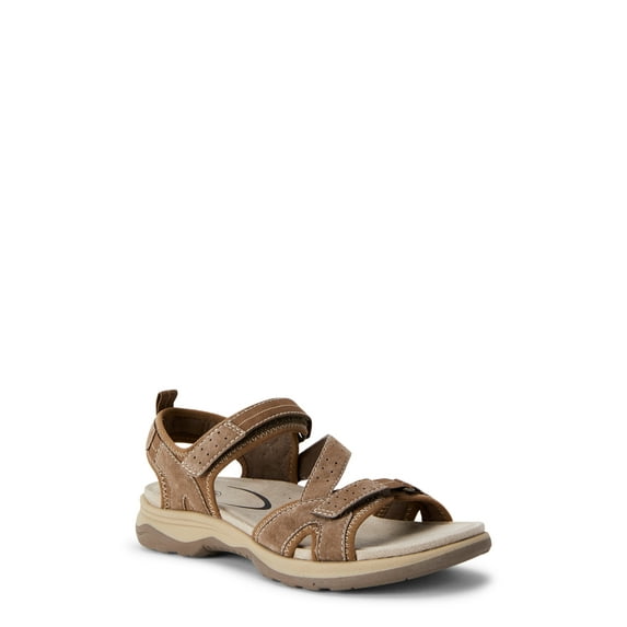 Earth Spirit Women's Sari Sandal