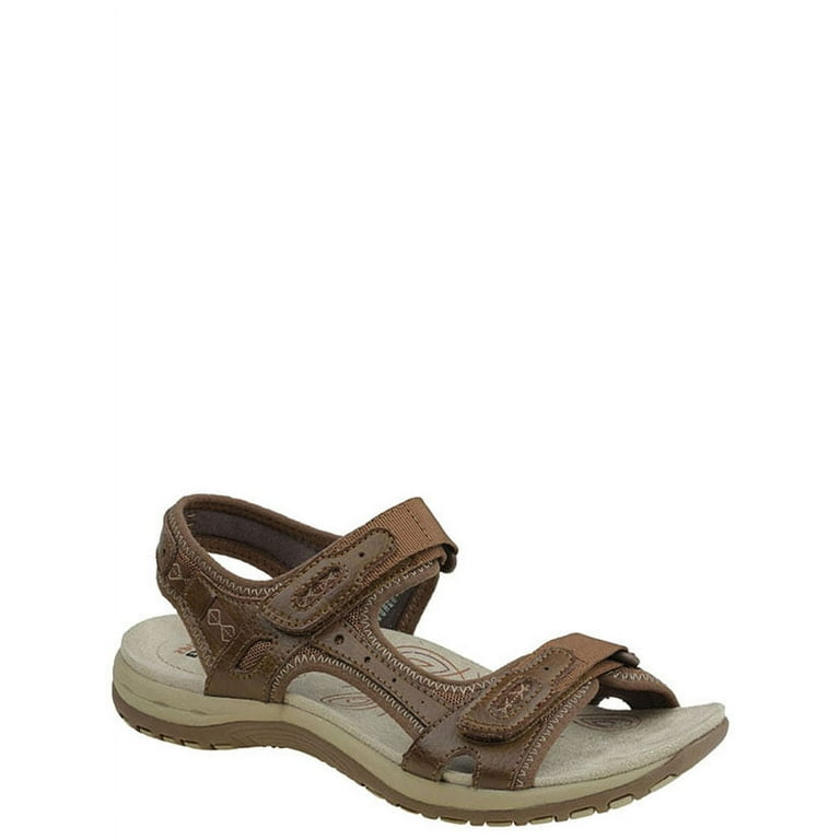 Earth spirit frisco sandals sale
