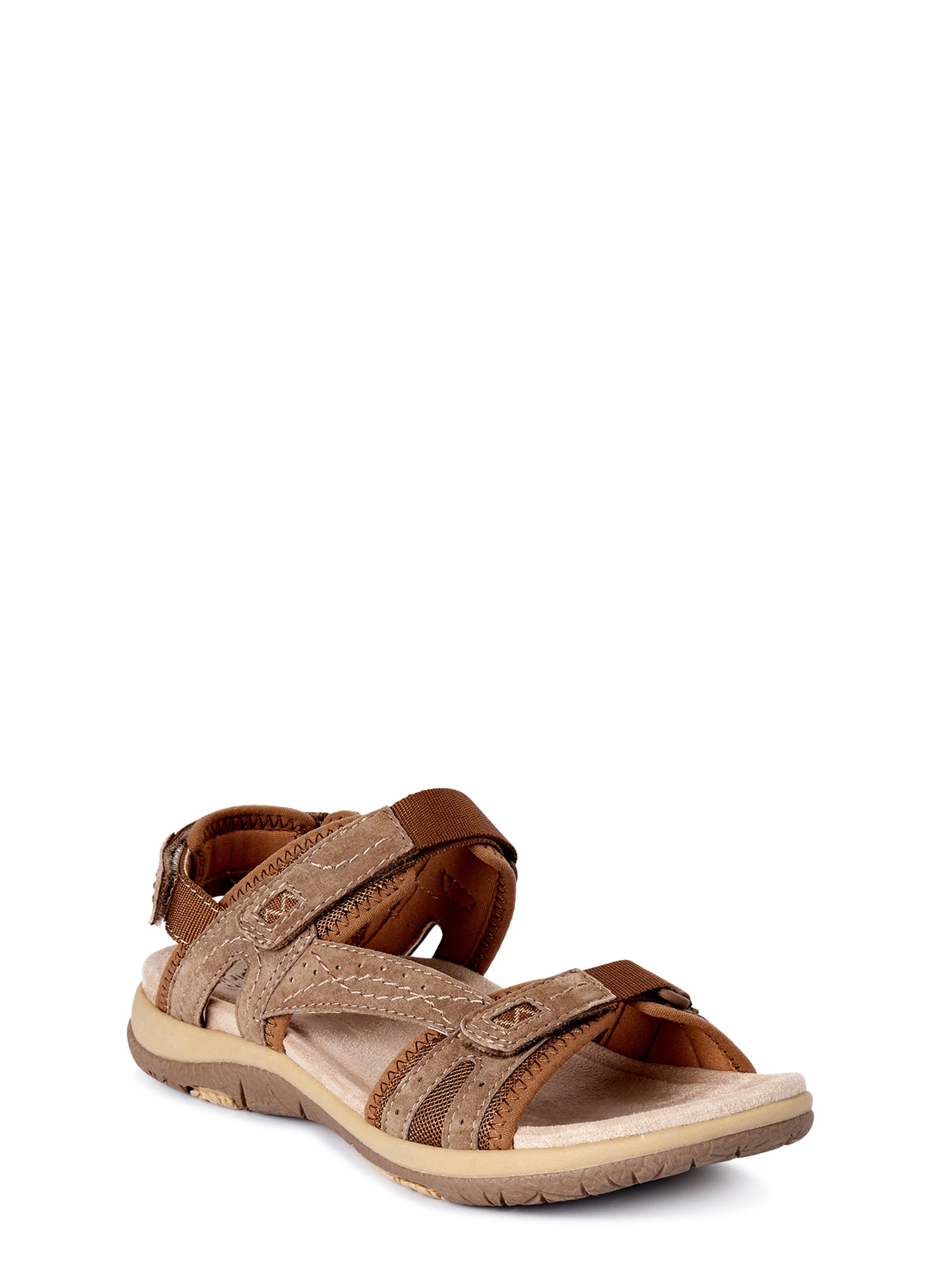 Earth Spirit Women s Savoy Sandals Walmart