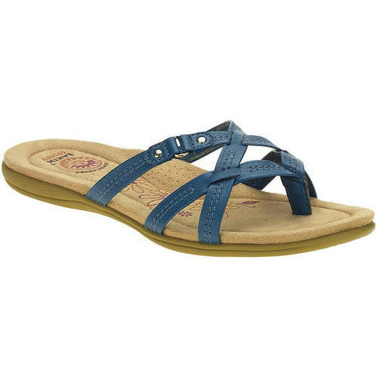 Earth Spirit Womens Earth Wini
