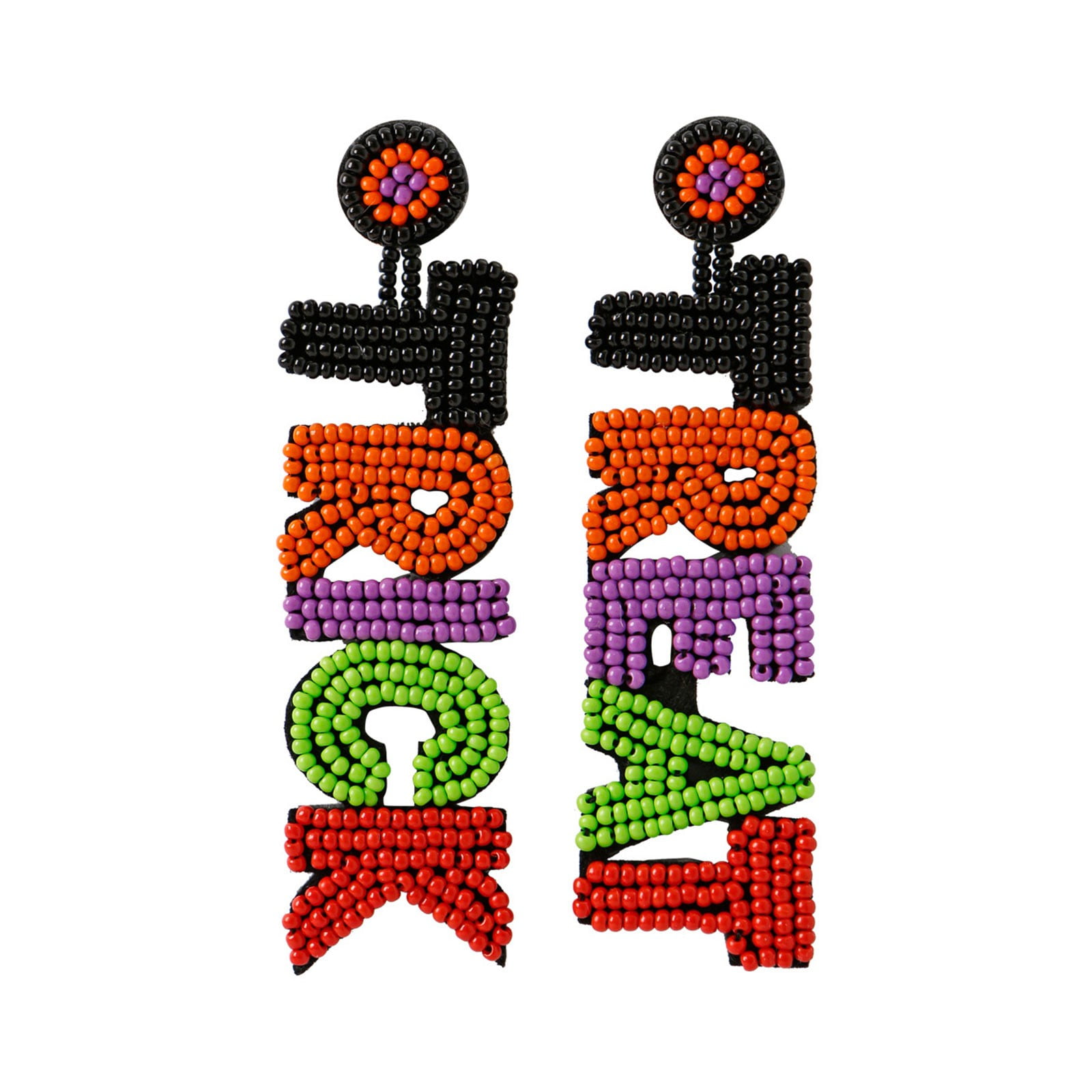 Earth Staples Heater Hummingbird Feeder Dog Signs for Fence Solar Power