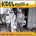 thumbnail image 1 of Earth & Stone - Kool Roots - Music & Performance - CD, 1 of 1