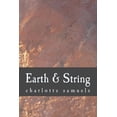 thumbnail image 1 of Earth & String, 1 of 1