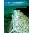 thumbnail image 1 of Pre-Owned Earth System History, 2nd Edition (Paperback) 0716739070 9780716739074, 1 of 1