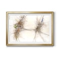 thumbnail image 1 of Earth Systems II Premium Framed Print - Ready to Hang, 1 of 8