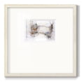 thumbnail image 1 of Earth Systems IPremium Framed Print, 1 of 5