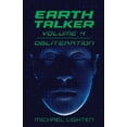 thumbnail image 1 of Earth Talker Volume 3 Earth Talker 4: Obliteration, Book 4, (Paperback), 1 of 1