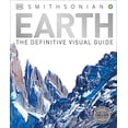 thumbnail image 1 of Pre-Owned Earth (Second Edition): The Definitive Visual Guide (Hardcover) 1465414371 9781465414373, 1 of 1