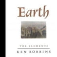 thumbnail image 1 of Pre-Owned Earth: The Elements (Hardcover) 0805022945 9780805022940, 1 of 1