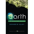 thumbnail image 1 of Pre-Owned Earth: The Operators' Manual (Hardcover) 0393081095 9780393081091, 1 of 1