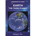 thumbnail image 1 of Pre-Owned Earth: The Third Planet (Countdown to Space), 9780766015074, 0766015076, Paperback,, 1 of 1