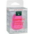thumbnail image 1 of Earth Therapeutics Cosmetic Blender - Pink - 1 Count, 1 of 3