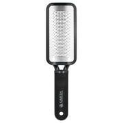 Earth Therapeutics Big Foot Rasp , 1 Rasp