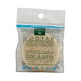 thumbnail image 1 of Earth Therapeutics HG0989814 Loofah Complexion Pads - 3 Pads, Case Of 12, 1 of 1