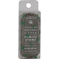 thumbnail image 1 of Earth Therapeutics Natural Sierra Pumice Stone 1 Pumice Stone, 1 of 3