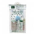 thumbnail image 1 of Earth Therapeutics Pedi-Care Kit Grooming Essentials - 1 Kit, 1 of 2
