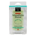 thumbnail image 1 of Earth Therapeutics Pedicure Smoothing Stone, 1 Each, 1 of 1