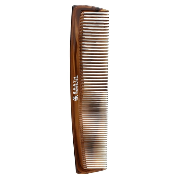 Earth Therapeutics Pocket Comb Small - 1 Comb
