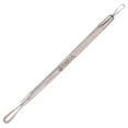 thumbnail image 1 of Earth Therapeutics Skin Care Tool Acne Extractor, 1 of 4