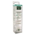 thumbnail image 1 of Earth Therapeutics, Ltd. BG12355 Earth Therapeutics Softouch Cmplxn Brush - 1x1Each, 1 of 2