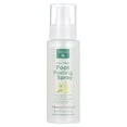 thumbnail interactive-video image 1 of Earth Therapeutics Tea Tree Oil Foot Peeling Spray 4 fl oz - Exfoliates Rough, Dry Skin for Soft, Smooth Feet, No Batteries Required, 1 of 9