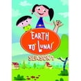 thumbnail image 1 of Earth To Luna: Season One, 1 of 1