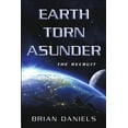thumbnail image 1 of Earth Torn Asunder: The Recruit, (Paperback), 1 of 5