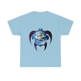 thumbnail image 1 of Earth Turtle T-Shirt, 1 of 8
